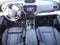 2022 Subaru Ascent Limited 8-Passenger
