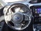 2022 Subaru Ascent Limited 8-Passenger