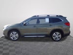 2022 Subaru Ascent Limited 8-Passenger