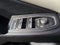 2022 Subaru Ascent Limited 8-Passenger