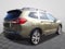 2022 Subaru Ascent Limited 8-Passenger