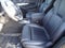 2022 Subaru Ascent Limited 8-Passenger