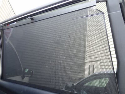 2022 Subaru Ascent Limited 8-Passenger