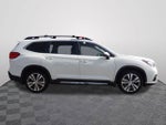 2022 Subaru Ascent Limited 8-Passenger
