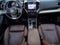 2022 Subaru Ascent Touring 7-Passenger
