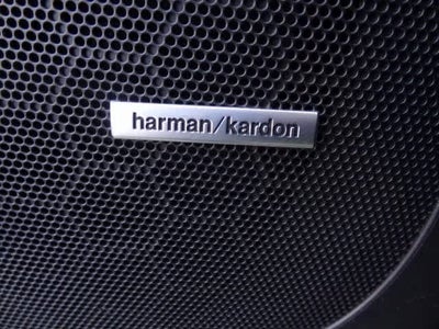 2022 Subaru Ascent Touring 7-Passenger