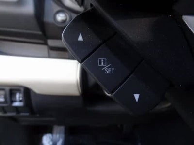 2022 Subaru Ascent Touring 7-Passenger