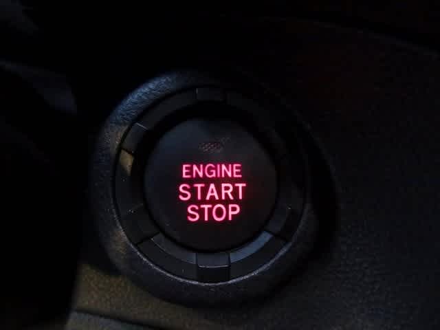 2022 Subaru Ascent Touring 7-Passenger