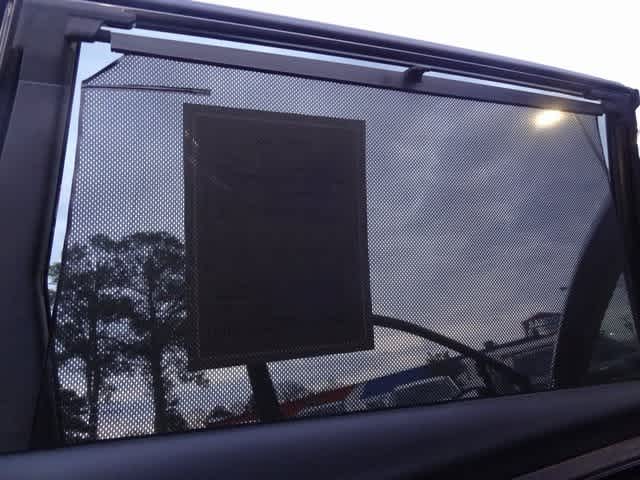 2022 Subaru Ascent Touring 7-Passenger