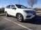 2016 Honda Pilot EX-L w/ RES