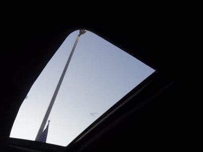 2019 Honda Passport Elite