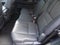2024 Honda Passport TrailSport