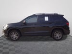 2024 Honda Passport TrailSport
