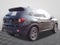 2024 Honda Passport TrailSport