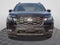 2024 Honda Passport TrailSport
