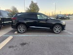 2019 Acura RDX Technology