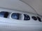 2014 Nissan Pathfinder Platinum
