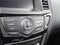 2017 Nissan Pathfinder SV