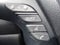2017 Nissan Pathfinder SV