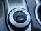 2017 Nissan Pathfinder SV