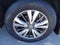 2017 Nissan Pathfinder SV