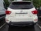 2017 Nissan Pathfinder SV