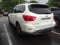 2017 Nissan Pathfinder SV