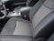 2017 Nissan Pathfinder SV