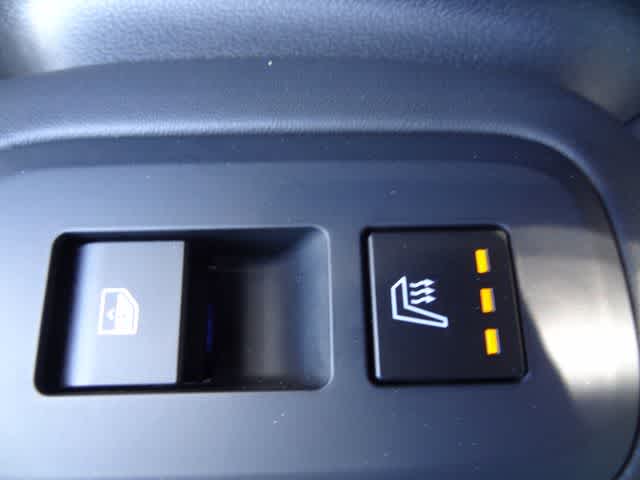 2024 Hyundai Santa Fe Hybrid Calligraphy