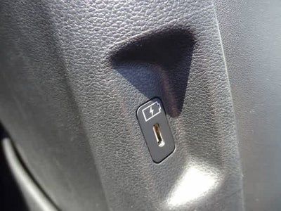 2024 Hyundai Santa Fe Hybrid Calligraphy