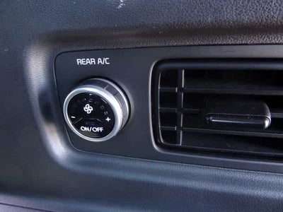 2024 Hyundai Santa Fe Hybrid Calligraphy