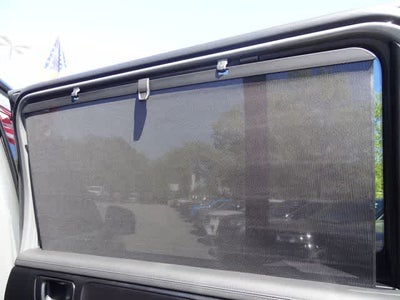 2024 Hyundai Santa Fe Hybrid Calligraphy