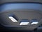 2024 Hyundai Santa Fe Hybrid Calligraphy