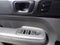 2024 Hyundai Santa Fe Hybrid Calligraphy