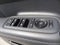 2024 Hyundai Santa Fe Hybrid Calligraphy
