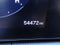 2024 Hyundai Santa Fe Hybrid Calligraphy