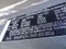 2024 Hyundai Santa Fe Hybrid Calligraphy