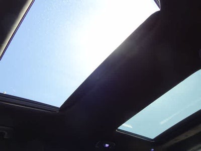 2024 Hyundai Santa Fe Hybrid Calligraphy