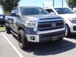 2015 Toyota Tundra SR5