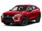 2019 Mitsubishi Eclipse Cross LE