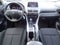 2019 Mitsubishi Eclipse Cross LE