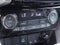 2019 Mitsubishi Eclipse Cross LE