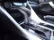 2019 Mitsubishi Eclipse Cross LE