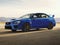 2019 Subaru WRX STI