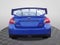 2019 Subaru WRX Base