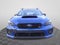2019 Subaru WRX Base