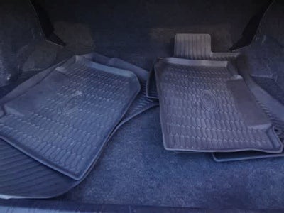 2019 Subaru WRX Base