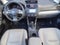 2015 Subaru Forester 2.5i Touring