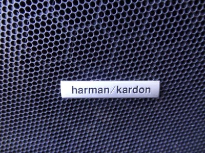 2015 Subaru Forester 2.5i Touring