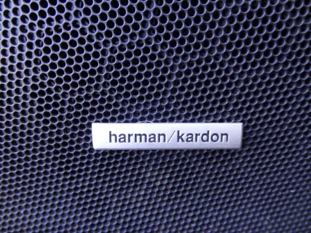 2015 Subaru Forester 2.5i Touring